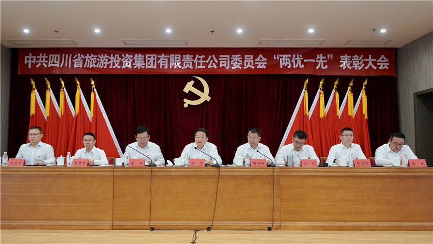 ������ͼ12