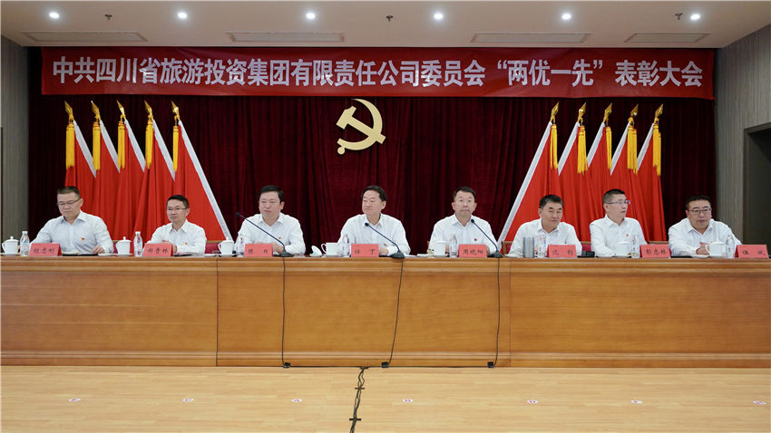 ������ͼ08