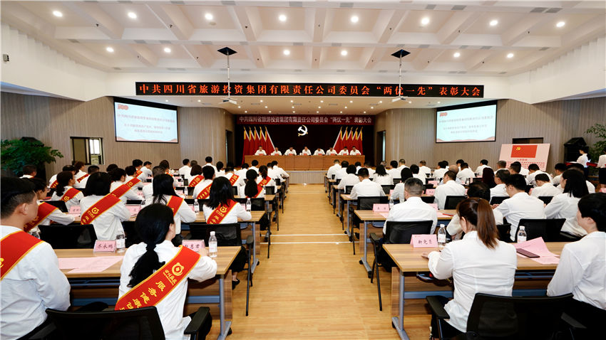 w66���ŵ�ί�ٿ�������һ�ȡ�������