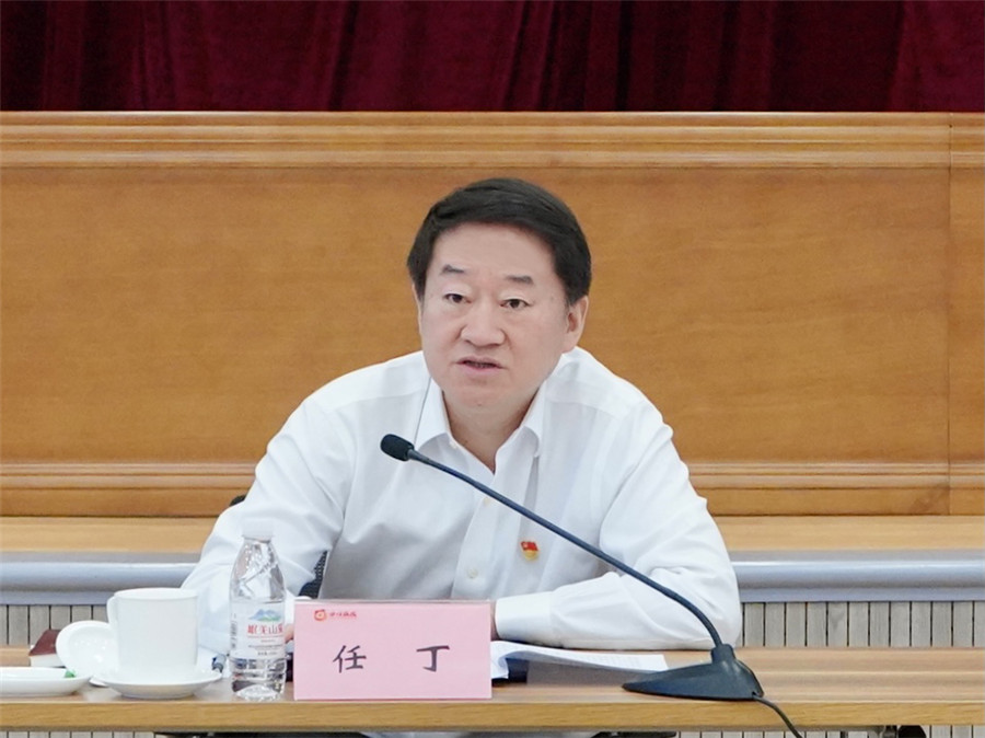 ʡw66�����ٿ���ף�й�����������100������̸��