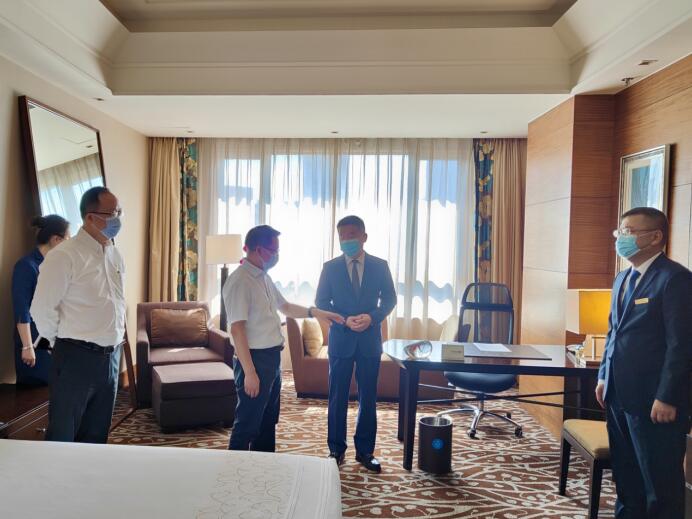 ���ŵ�ίίԱ������֣���ּ��ָ���ù�������غͷ�Ѵ����