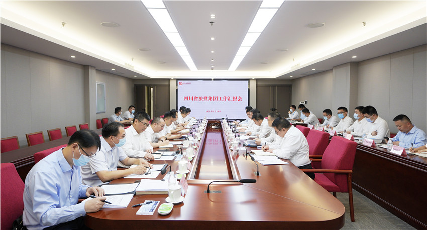 w66ί��ί���Ľ�º���w66���ŵ���