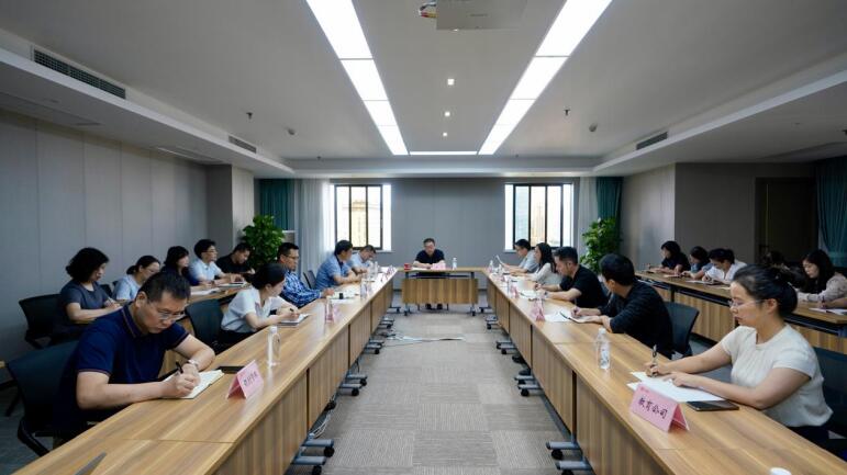 w66�����ٿ������ص����鰲�Ż�