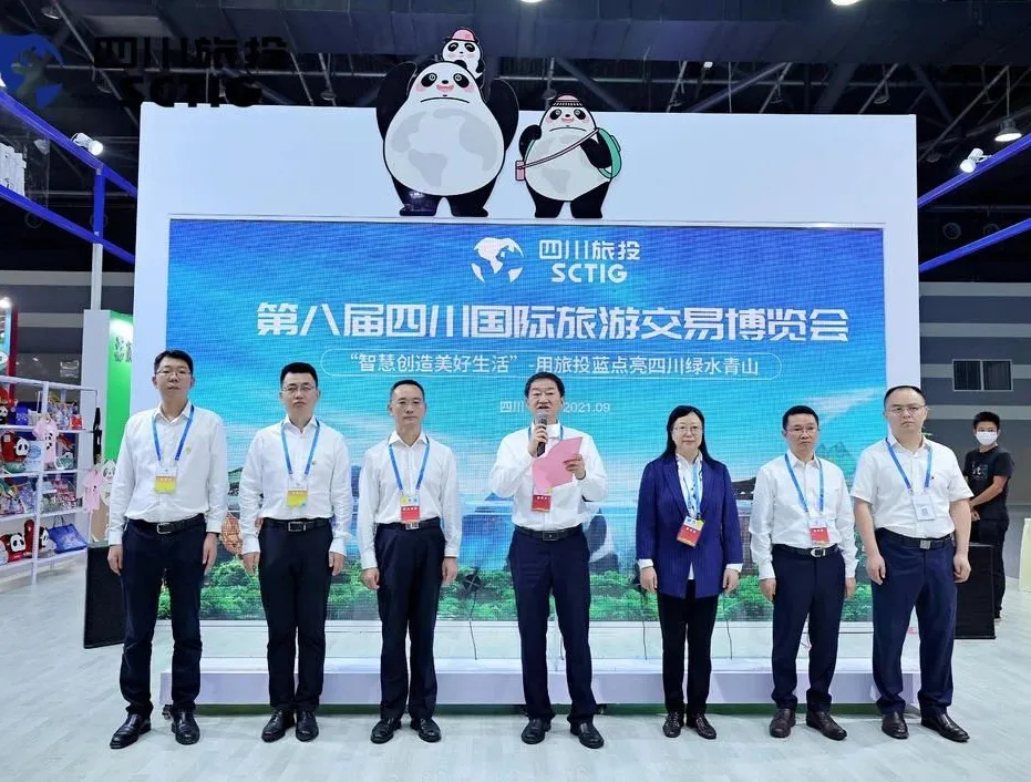 ��ң���� �߱�ȫ�򡪡�w66���������ò��Ტ�ٿ���LOGO������