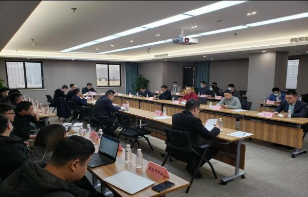 �����ٿ�������w66����һ�ڣ���Ŀ��ͬ��