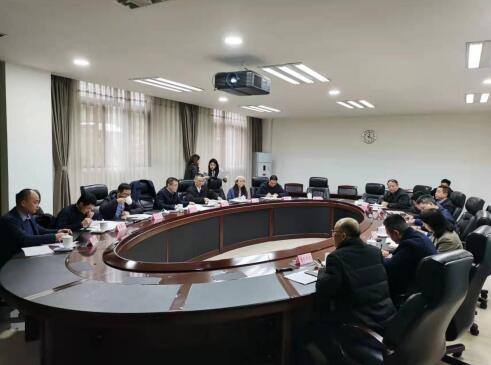 �����������Э��������Ŀ�ƽ�����