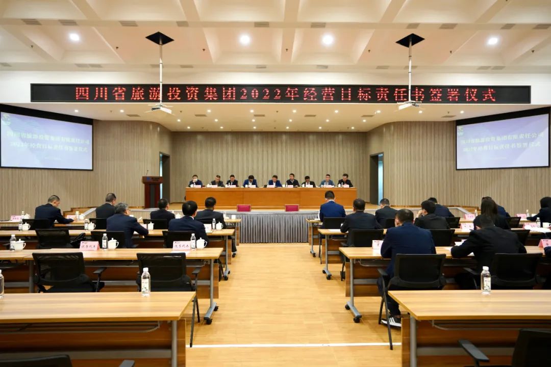 w66Ҫ�� | ���ž���2022���ı��Ŀ��������ǩ����ʽ