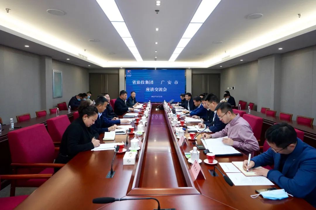 �Ĵ�w66������㰲�о�����̸������