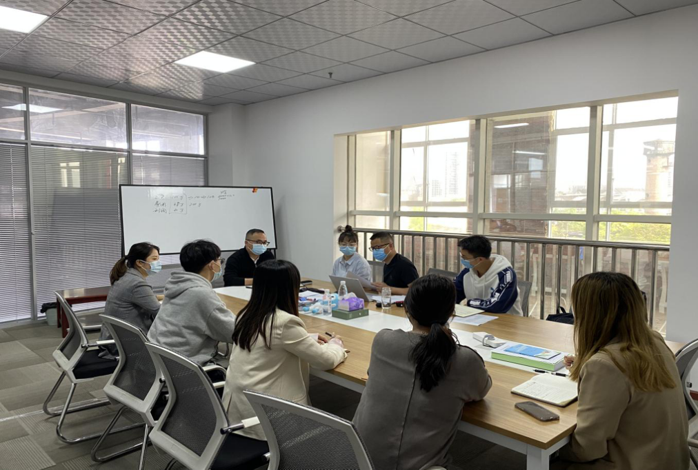 a87f9a0e-ecc0-410a-83af-1ccf145da86a