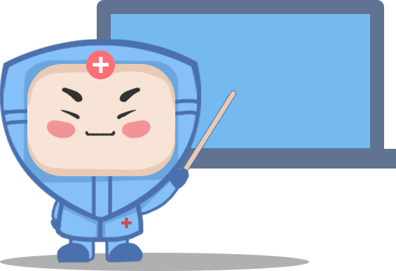 w66���� | w66���ſع�˼����ýȫ�������鱣����