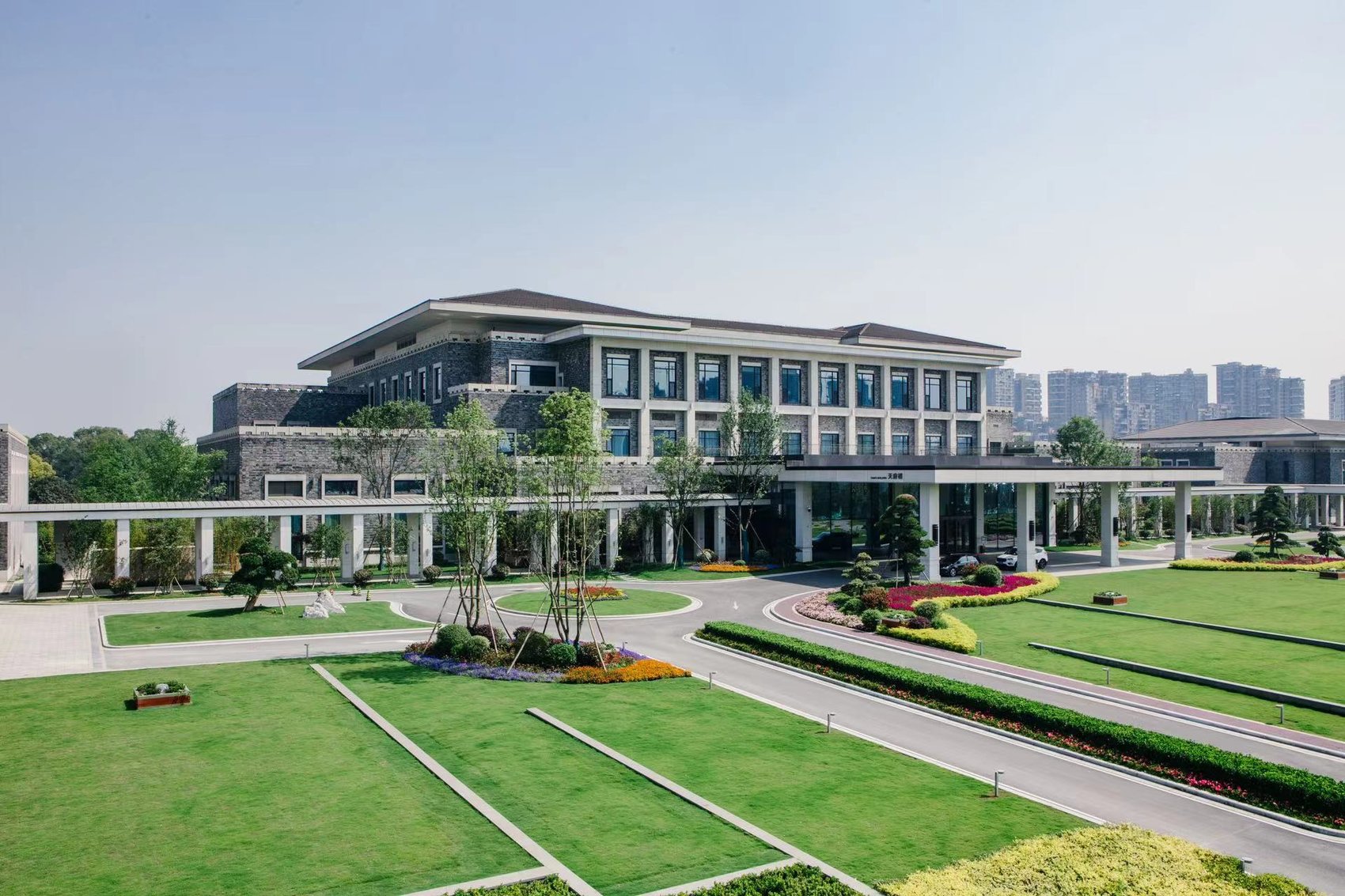 ȫʡʲ ׳ڼùҵȺ Ĵw66조һùݼš