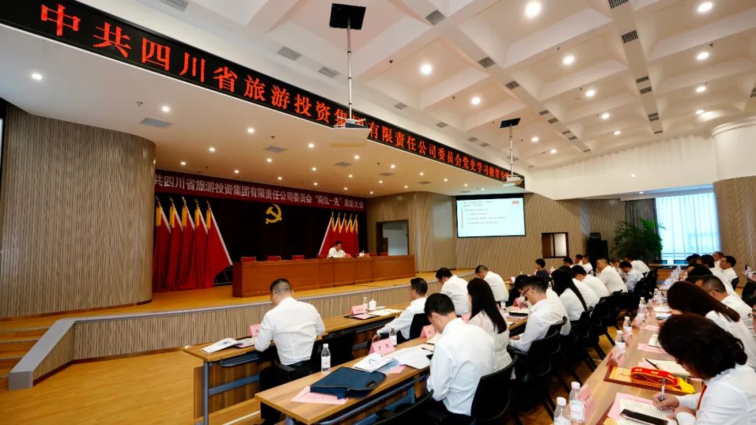 һؼ | w66ŵίǽʷѧϰר⵳