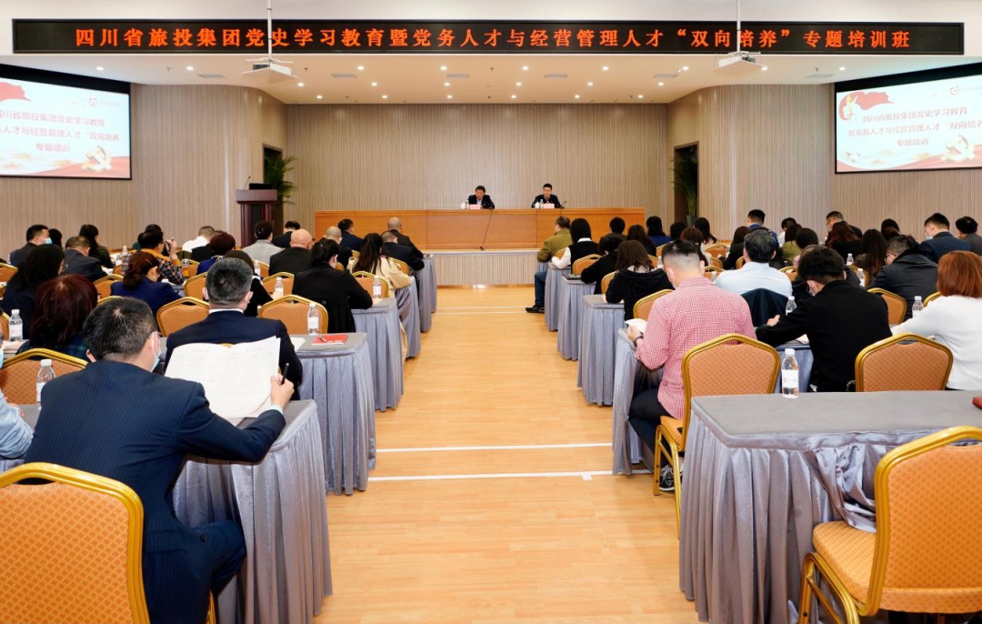 ?ͻӲ ƶw66ŵίеʷѧϰߵ˲ı˲š˫רѵ