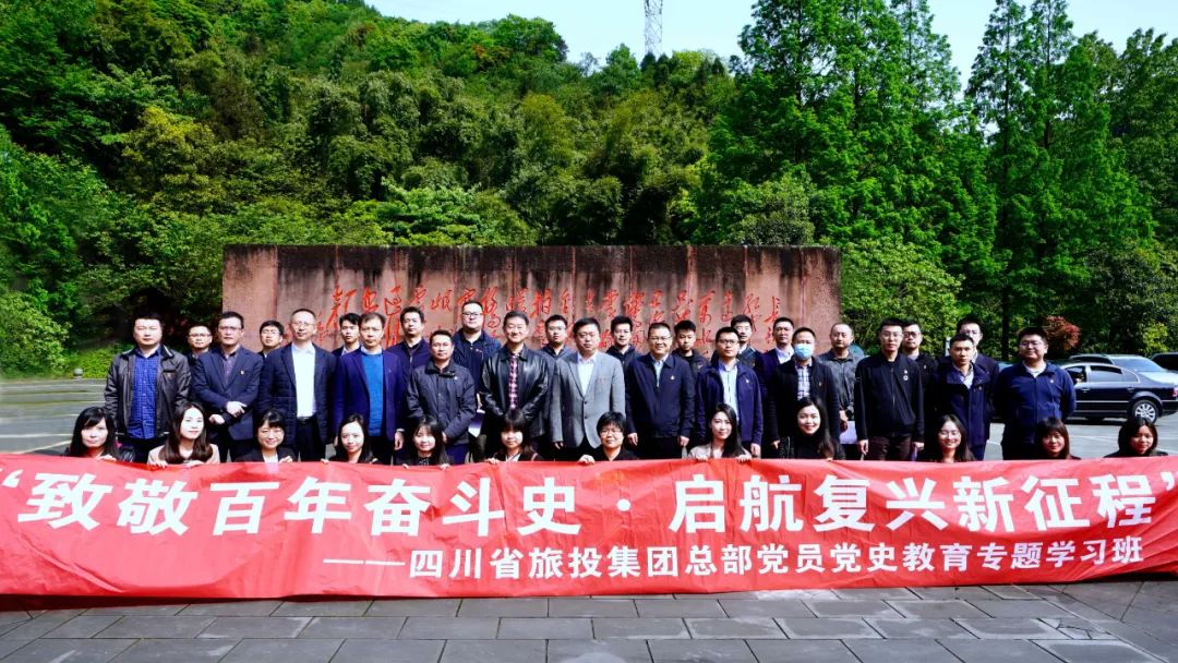 w66ŵίܲԱʷѧϰרѧϰ