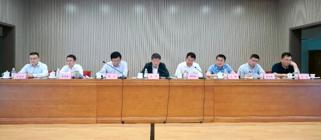 w66ٿ2021굳 ߵʷѧϰƽ