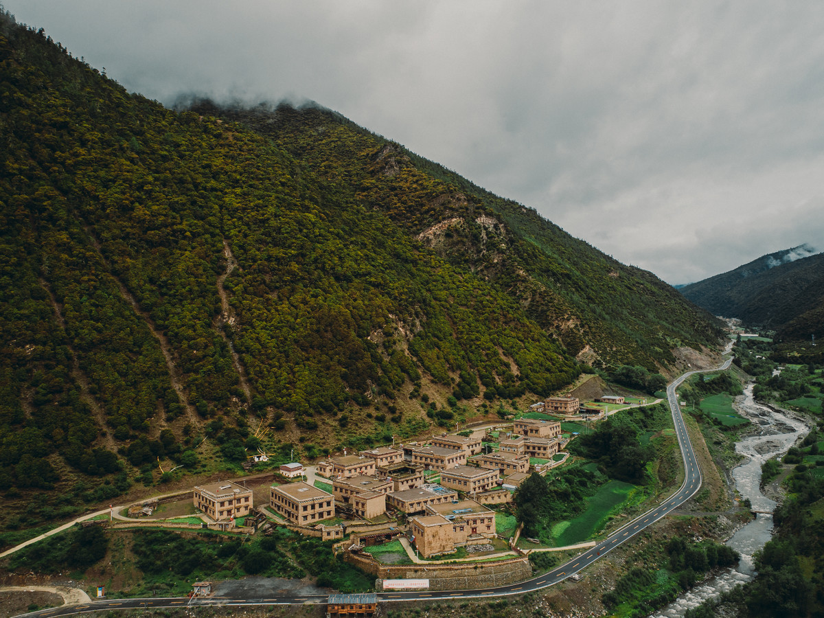 ѡμƶٴĴ43˼ҵĸԭկ򿨵