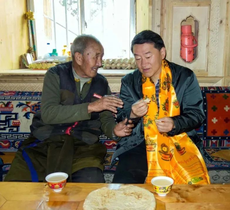 w66 | Ĵw66ǿĸ족 ͬƶ