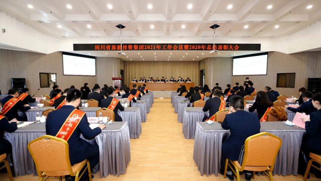 ˢ¹ͻ ƴʵɿ¾ ׶θƽһǿ衪w66ٿ2021ۻ2020ܽ