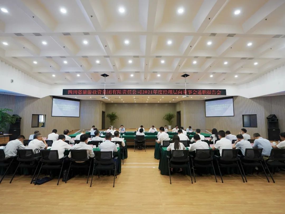 w66�����ٿ�2021���˾�������»���ְ�����