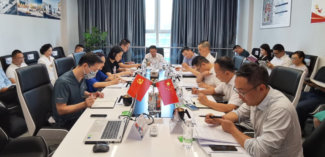 �����򵼸��ص���Ŀ  ��չ���ĸ������ۺ϶�������