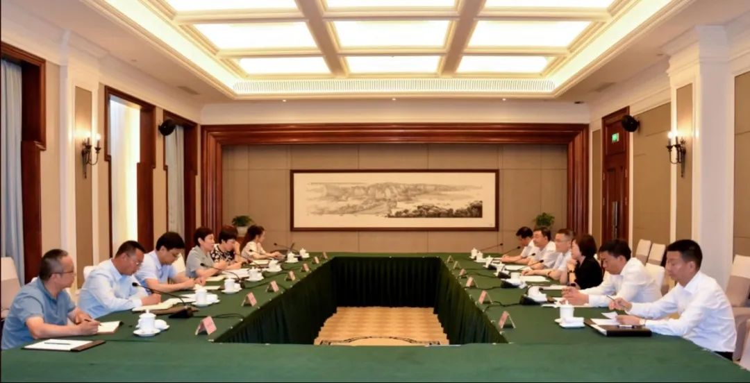 �ຣw66ί�򵼵���ţ���ݵ��н���