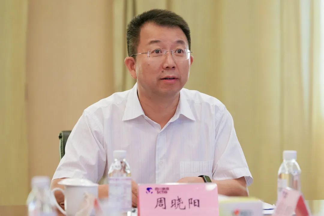 7328f5ff-19b1-48d1-9175-06d84050020e