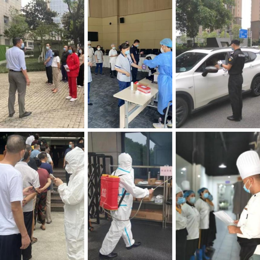 7f1d2aa4-c06d-4d82-b7e4-2b3b6c37a3d7