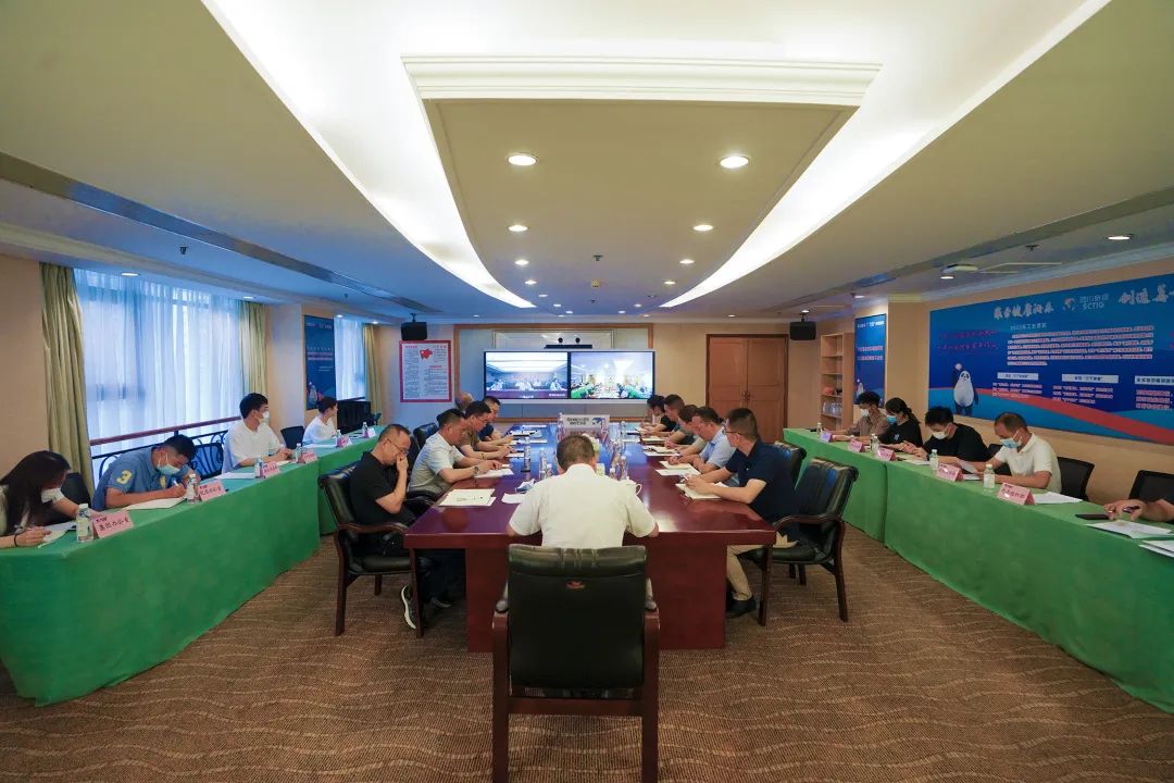 ���ż���ʡ���ϵ��ҵ�徲������Ƶ�����ۻ�