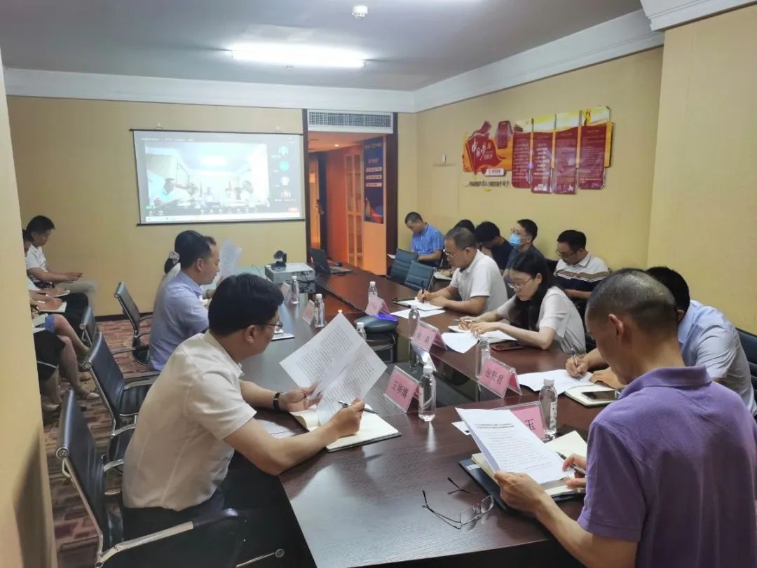 f68244bd-744e-4115-99e1-0e4164686c8b