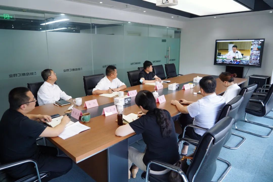 8e971fd4-f811-474c-b4d5-90fdd6b3e115