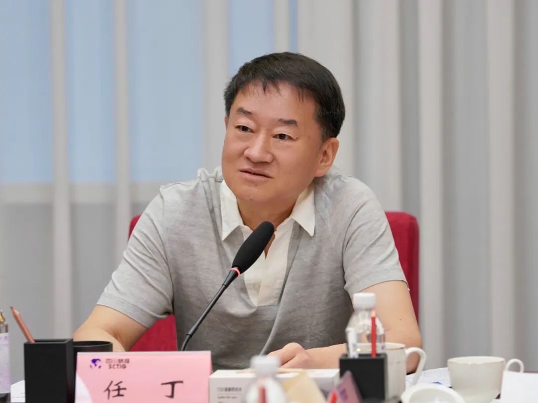 e9a6e22d-feaa-4419-9efe-17dc933132ad