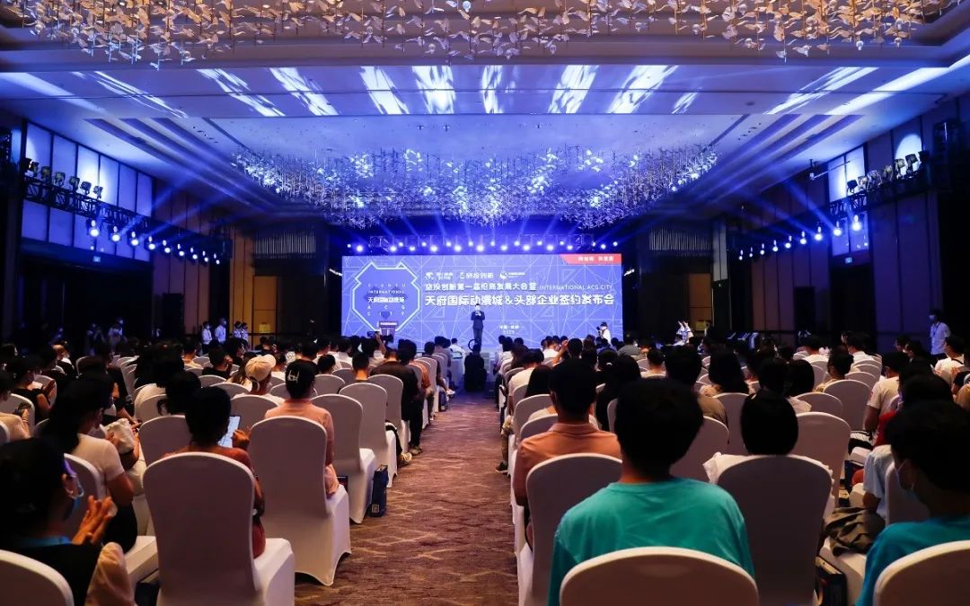 w66�����츮���ʶ�����ǩԼͷ����ҵ ���������Ĵ���ҵ����������