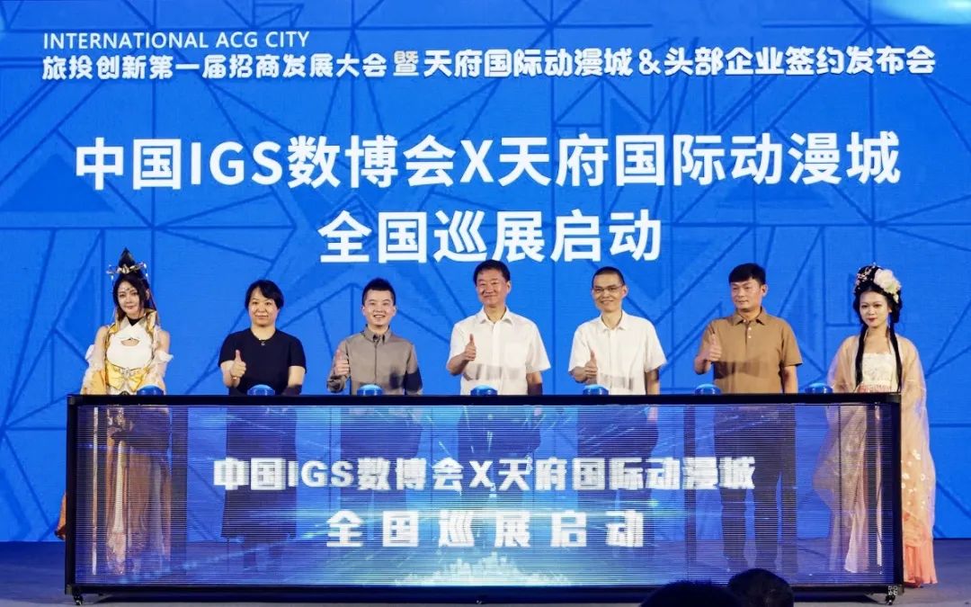 7613b21f-3801-464d-b62b-ed509961b840