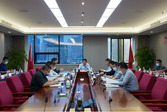 �Ĵ�ʡw66�����ٿ�2022�������Ȱ�ί������ۻ�