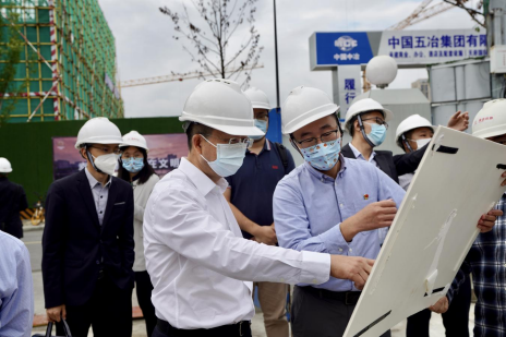 64e7b754-f8a8-4e3f-8b55-80b2ac078edc