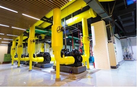 �Ĵ�ʡw66���Ŵ�����ɫ�ùݰ������й�����Э���ƹ�