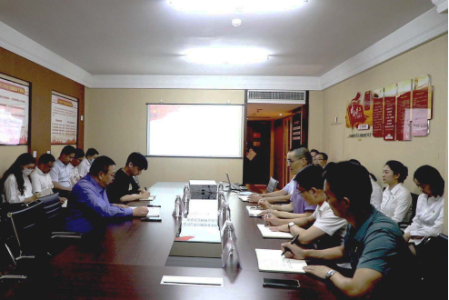 91c3b5d5-658a-43a9-b781-5a55abb7425a