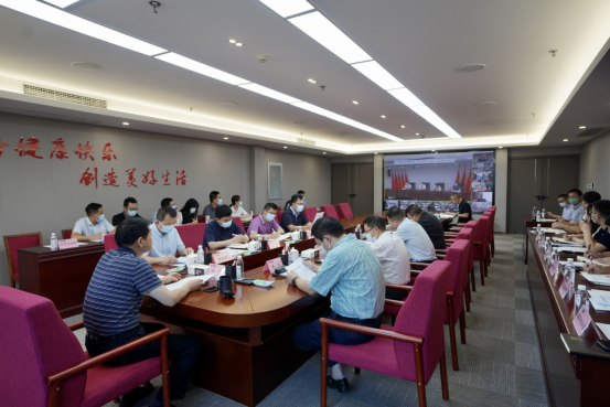 �Ĵ�w66�����ٿ��������������С��2022���3�ξۻ� ���ŵ�ί������������³��������������������С���һ�鳤�ζ����־ۻᲢ����