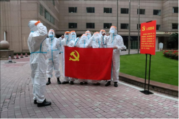 �Ĵ�w66���ŷ�����������ץ ȷ������ı�������ƽ�