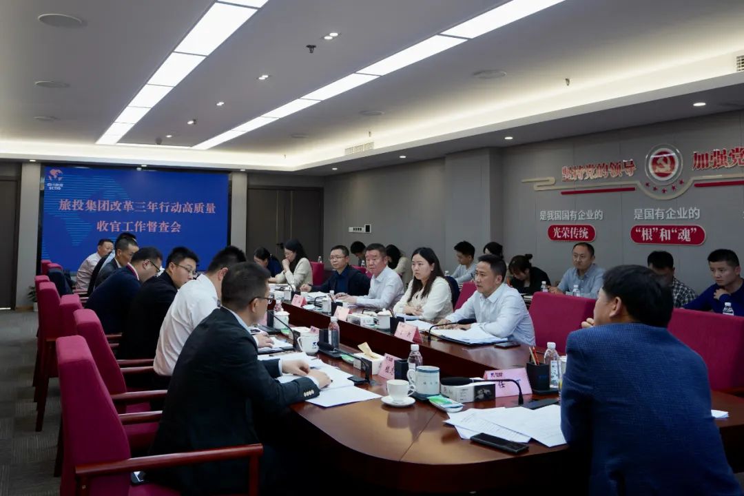 Ĵʡw66ٿˢжչ鶽 ŵί³ˢСһ鳤ζϯ