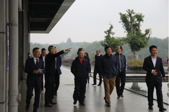 w66�����ⲿ����һ�е��о۷����Ŀ