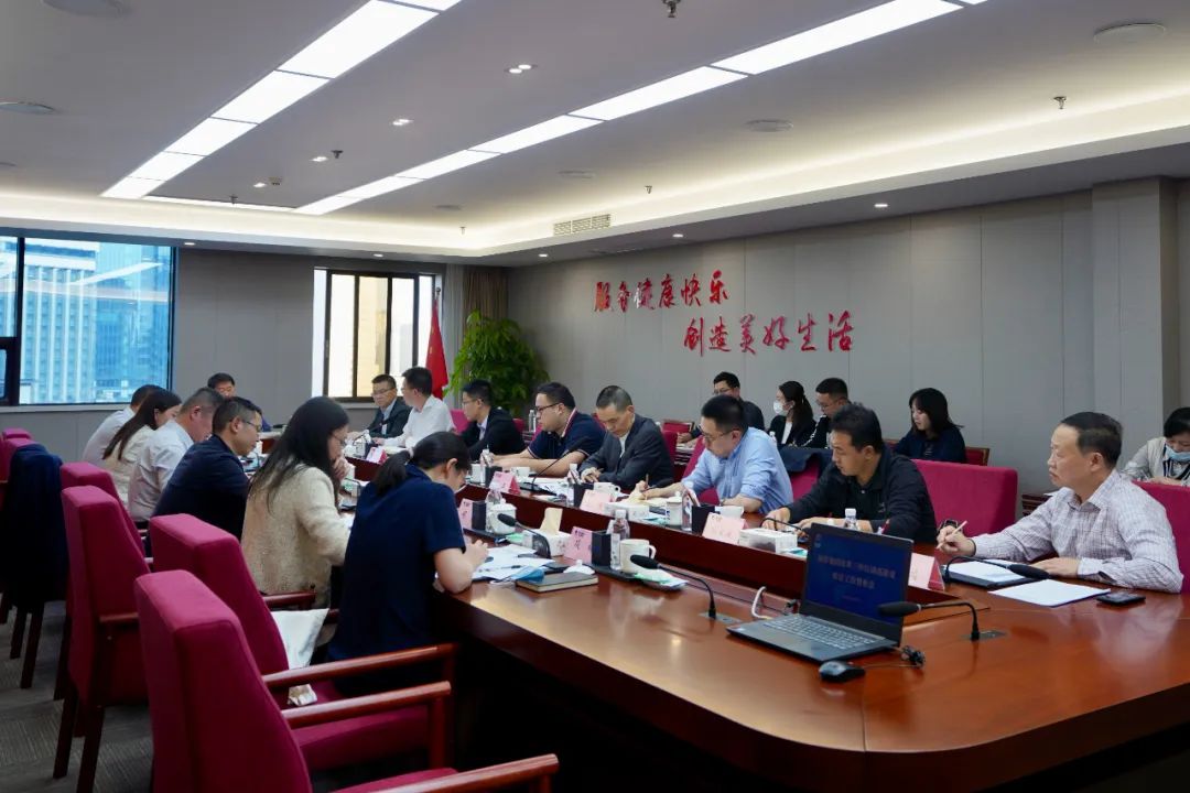 af161cfd-71fc-43d7-b57f-3e2fbade3c3d af161cfd-71fc-43d7-b57f-3e2fbade3c3d