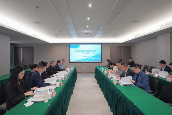 w66�����ⲿ���¸���ң�ùݼ��ŵ�����̸