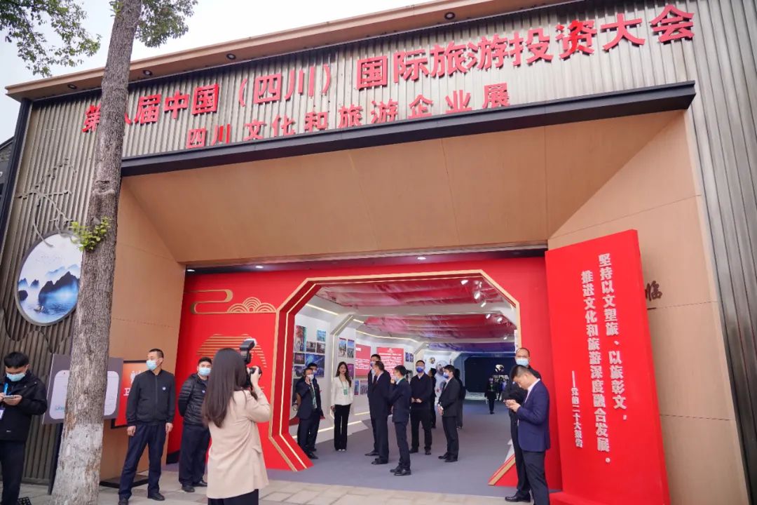 1d20ff81-746a-4c08-9076-166a89e3d4d8