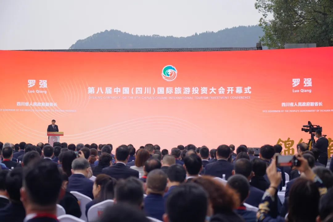 �Ĵ�w66����ȫʡ�Ļ���������������ص���ĿǩԼ����Ͷ�ʴ������ܶ����̾�������