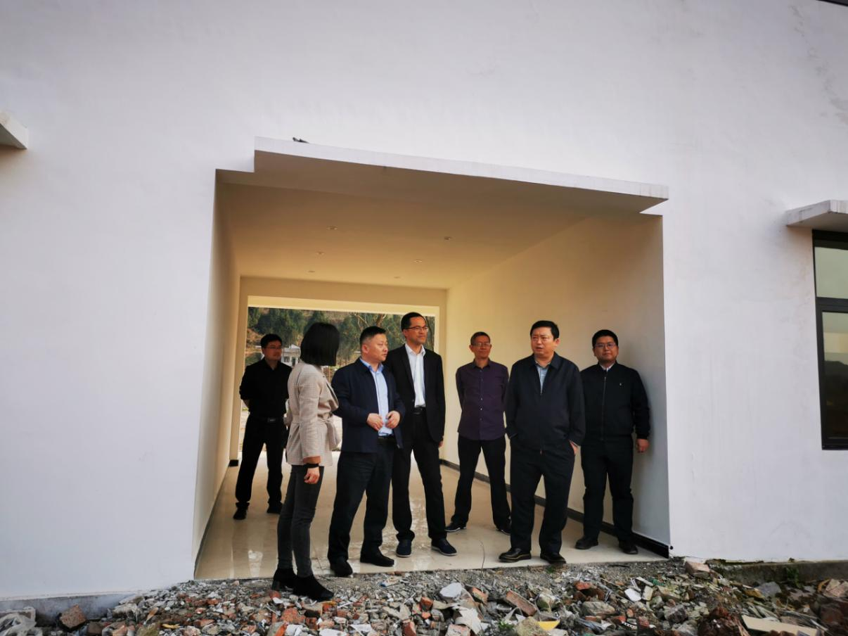 w66���ŵ�ί������������³��յ��˼ҹ��忪չ�������