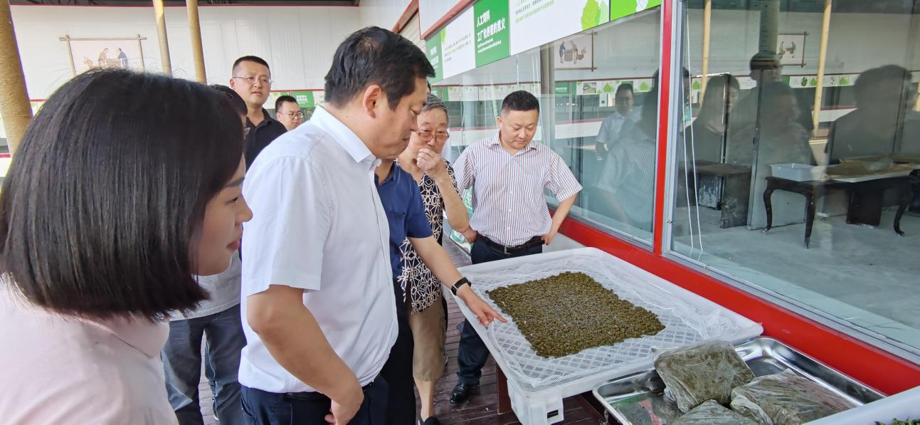 ʡw66���ŵ�ί������������³��ո����������в�ɣ��ҵ��������