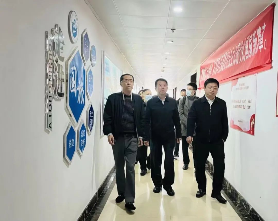 �����򵼸��Ĵ�����ָ������