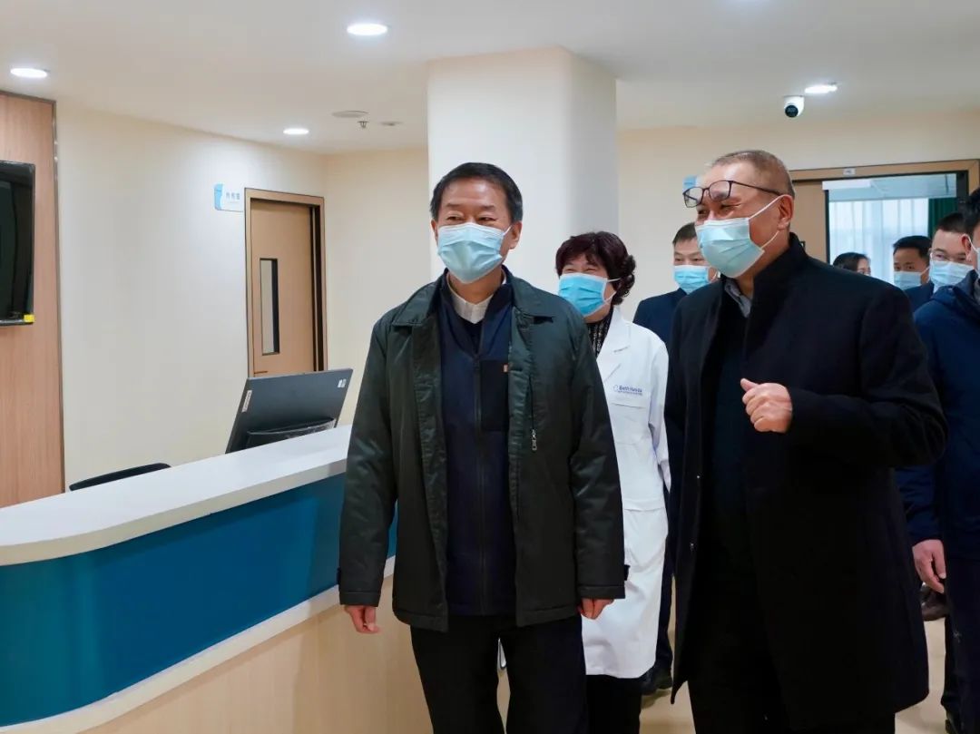 �Ĵ�ʡw66���ŵ�ί��ǡ��������³��ζ��ʶӸ����뼯�ŵ���