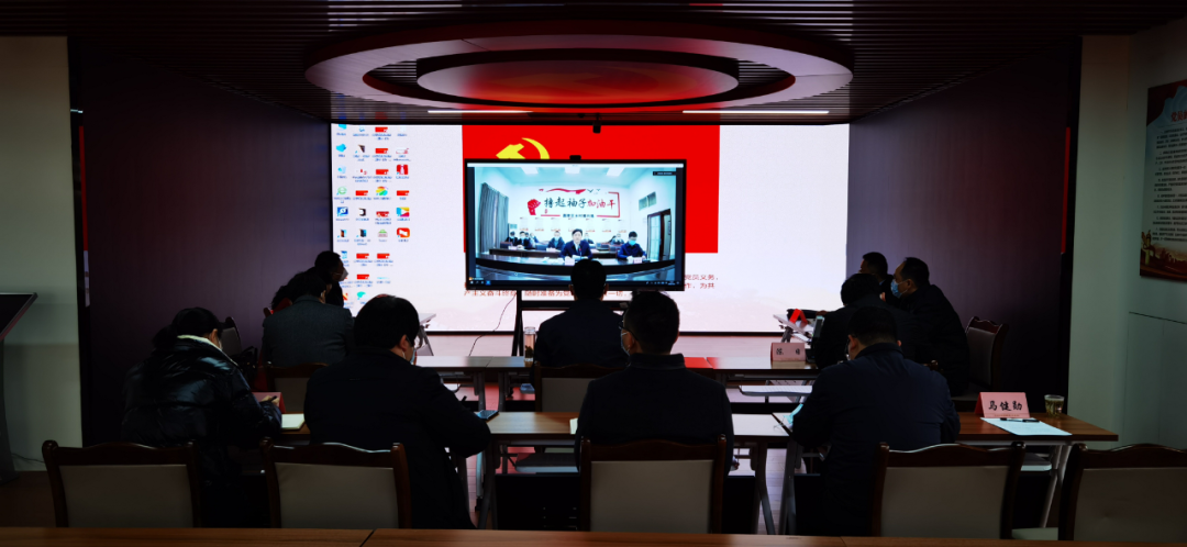 ���ż���ʡֱ��λ������������������ϯ��